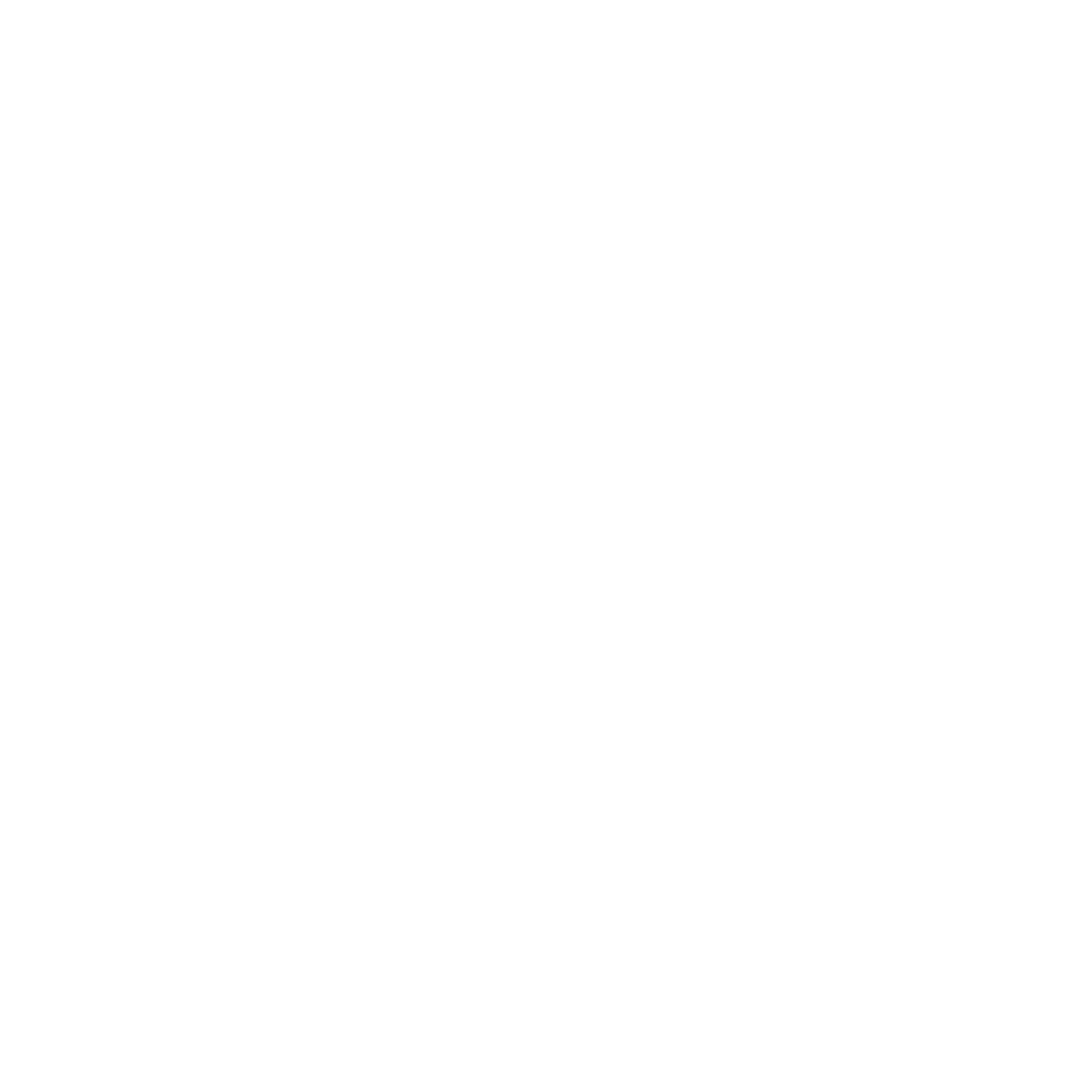 Diplomats and Entrepreneurs Platform  logo, Link to start page